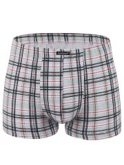 Трусы мужские GS7746 шорты Gentlemen