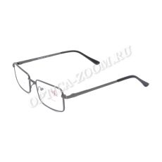 Ralph 6010 C3