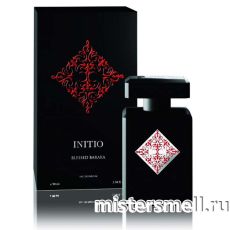 Initio - Blessed Baraka, 90 ml
