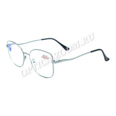 Ralph 6037 С3 bb
