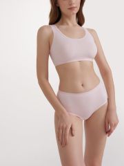 Conte elegant Трусы BASIC COLLECTION LB 2016 (коробочка) cameo