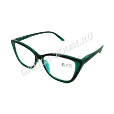 RoseJuliet 2720 C2 (62-64)