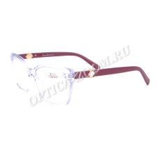 Ralph 2516 C2