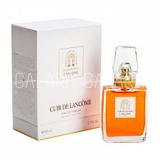 LANCOME CUIR DE LANCOME 5ml edp