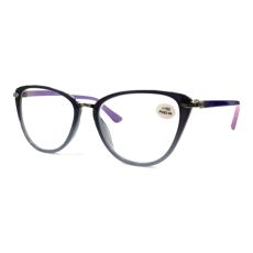 Boshi 7130 C3