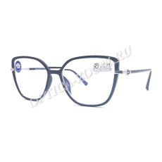 Rose Juliet 7055 M1 bb
