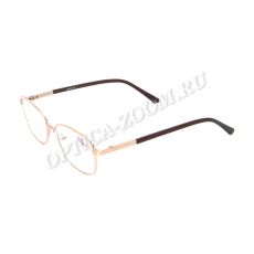 Ralph 6007 C1
