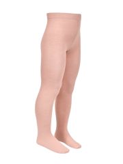 Omsa Колготки OMSA kids Collant 11С02-1 дет.сад гладь без пятки Rosa Antico (Розовый)