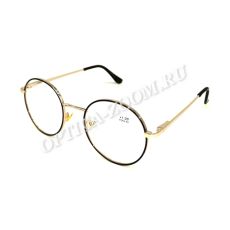Favarit 7756 C1 (62-64)