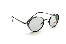 Солнце POLARIZED ХАМЕЛЕОН - 7031 с2 с2