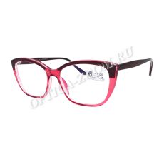 RoseJuliet 7009 C2