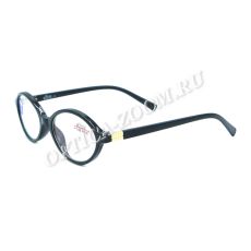 Ralph 2511 C2 bb