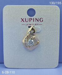 Подвеска Xuping