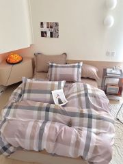 НФ-00138636 Текс-плюс КПБ Общий Сатин Бон пари 2 сп. с прост.на резинке (нав.70х70)
