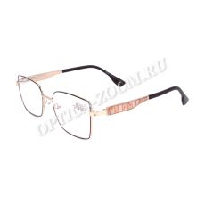 Ralph 6021 C2 флекс