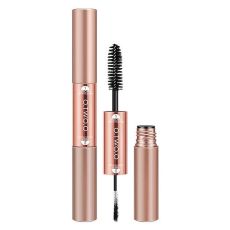 Тушь для ресниц O.TWO.O Miracle Mascara 2 in 1 8 g