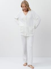 KEYLA SET SOFT Пижамный комплект женский ARUELLE