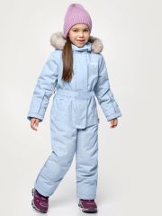 550352 NIKASTYLE Комбинезон лед