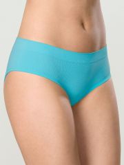 LLHA6322 PELICAN Трусы Голубой