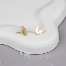 Серьги Арт. 34-0041-Y