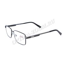 Ralph 6023 C6