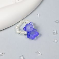 Кольцо Арт. 0-5170