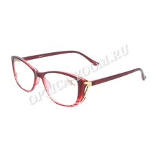 Ralph 0653 C1