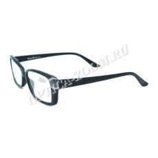 Ralph 0888 C1