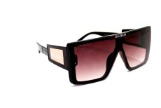 Солнцезащитные очки 2023 - Balmain 22939 c2 с2