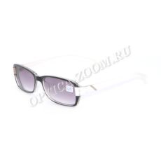 Boshi 86007 белые тонированные