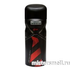 Дезодорант Armaf Enchanted Club for Men