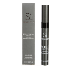 Тушь для ресниц Giorgio Armani Si Eyes To Kill Excess Mascara 12 ml