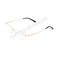 Glodiatr 1764 C1 титан