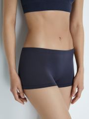 OmS270 Shorts, PA Omsa Шорты Grigio (Серый)