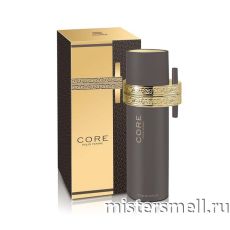 Emper - Core Pour Femme, 100 ml
