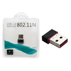 Адаптер USB 300Mbps