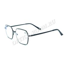Glodiatr 2228 C1 bb флекс