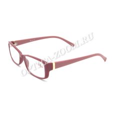 Ralph 0742 C2