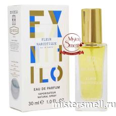 Мини тестер супер-стойкий Color 30 ml Ex Nihilo Fleur Narcotique