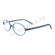 Fabia Monti 2518 C2 bb компьютерные