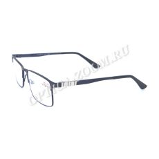 Ralph 6019 C6 флекс