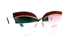 Солнцезащитные очки Dita Bradley - 3115 c5 с5