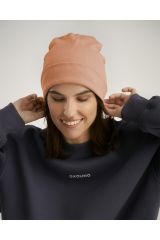 OXO-4123 Шапка OXOUNO Грейпфрут