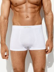 544114 Omsa Трусы Bianco (Белый)