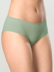 LLHA6317 PELICAN Трусы Хаки