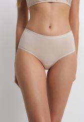 Conte elegant Трусы COMFORT COTTON LB 5573 (коробочка) natural