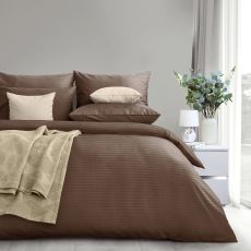 503802 Verossa Простыня Taupe