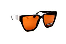 Женские поляризационные очки 2023 - Polarized 067 с2 с2