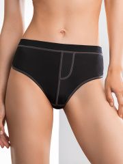 Трусы №8257 Riana бразильяна Mioocchi