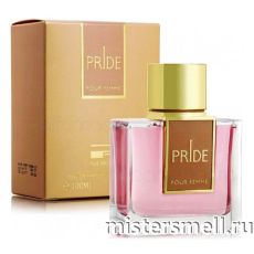 Rue Broca - Pride Pour Femme, 100 ml